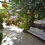 Otel Pasahan Marmaris