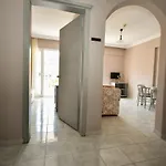 Pasahan Otel