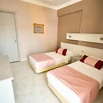 Pasahan Otel