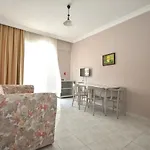 Pasahan * Marmaris