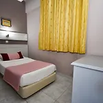 Pasahan