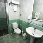 Pasahan Otel