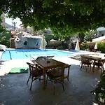 Pasahan Otel Marmaris