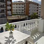 Otel Pasahan