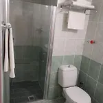 Otel Pasahan Marmaris