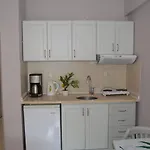 Pasahan Otel