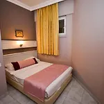Pasahan Hotel Marmaris