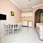 Hotel Pasahan *