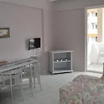 Hotel Pasahan Marmaris