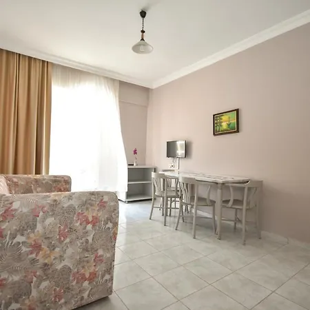 Pasahan * مرمريس