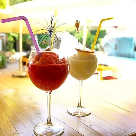 Pasahan * Marmaris