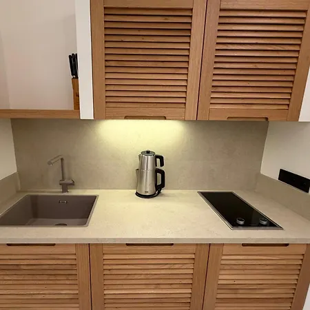 Pasahan