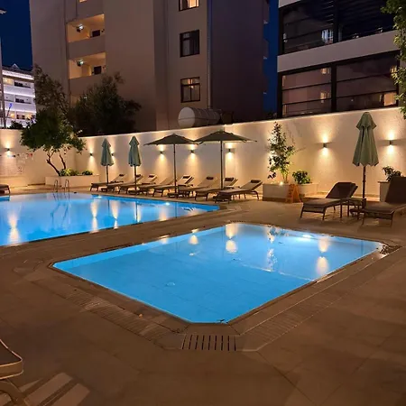 Hotel Pasahan