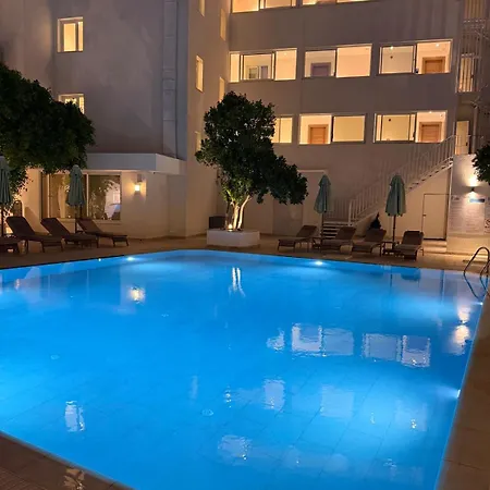 Hotel Pasahan *