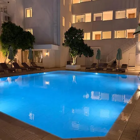 Pasahan Marmaris