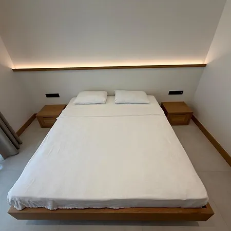Pasahan