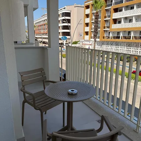 Hotel Pasahan