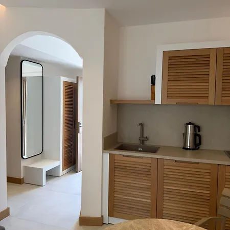 Pasahan Marmaris