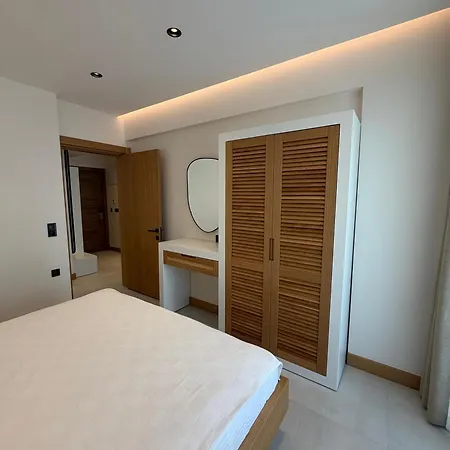 Hotel Pasahan *