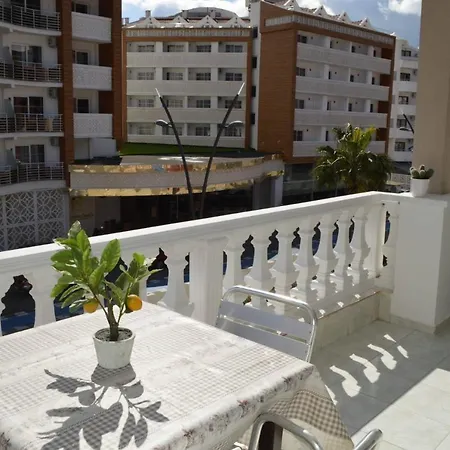 Ξενοδοχείο Pasahan